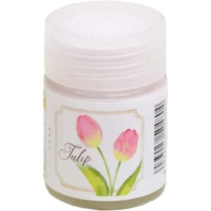 Mr Hobby Aqueous Classy n Dressy HCD02 Tulip
