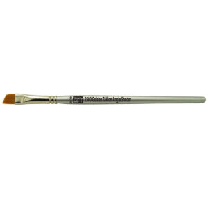 The Army Painter Taklon 970 Size 3/0 Brush BRU000