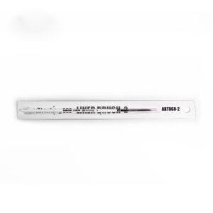 Abteilung 502 Liner Brush 2 ABT 860-2