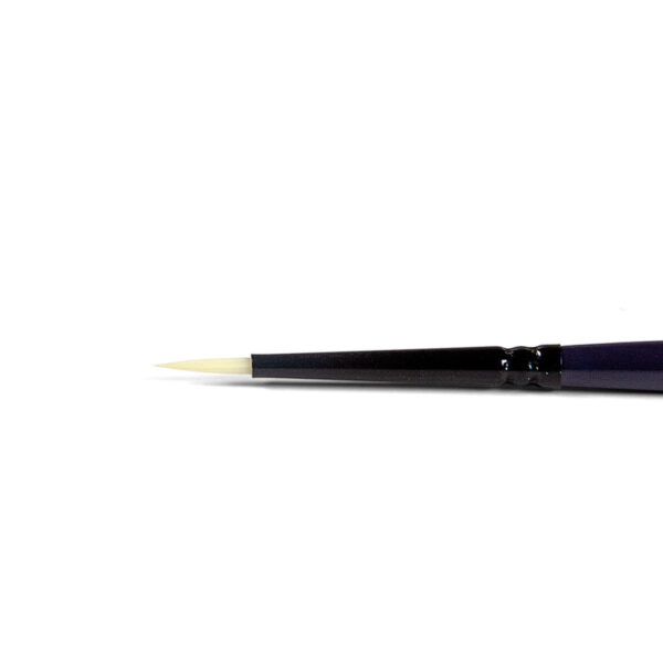 AK Interactive Table Top Brush 0 Brush AKI 570