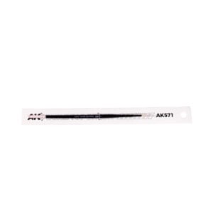 AK Interactive Table Top Brush 1 Brush AKI 571