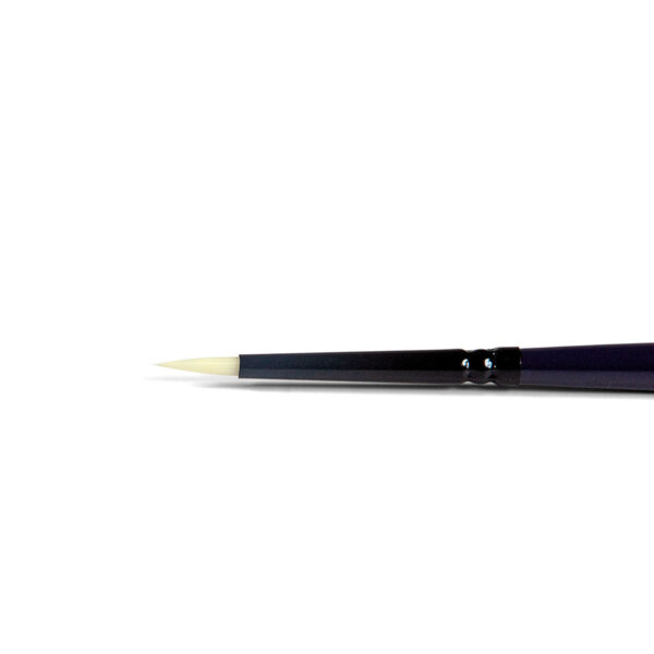 AK Interactive Table Top Brush 1 Brush AKI 571
