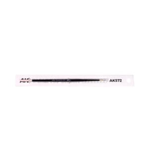 AK Interactive Table Top Brush 2 Brush AKI 572