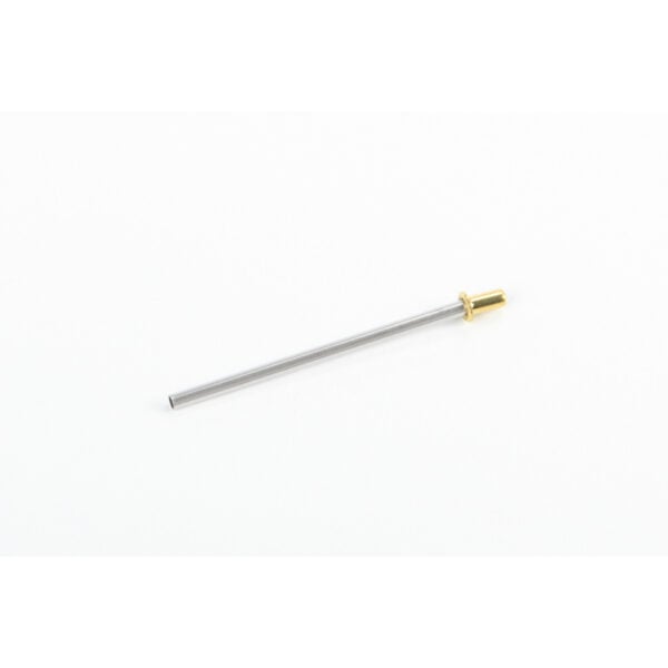Amati Nail Nailer Spare Pipe 7384/02 Replacement for 7384
