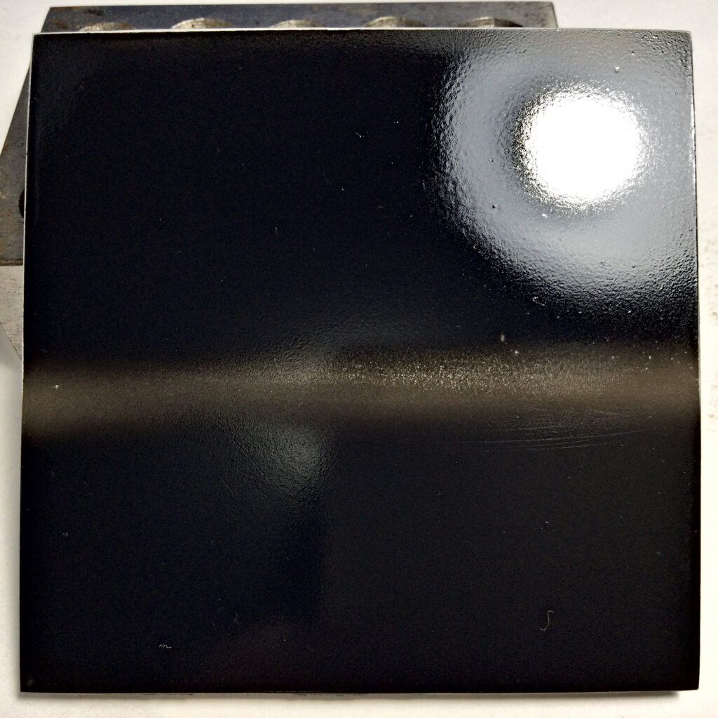 How-to Thin Scale Model Paint and Clear Coats