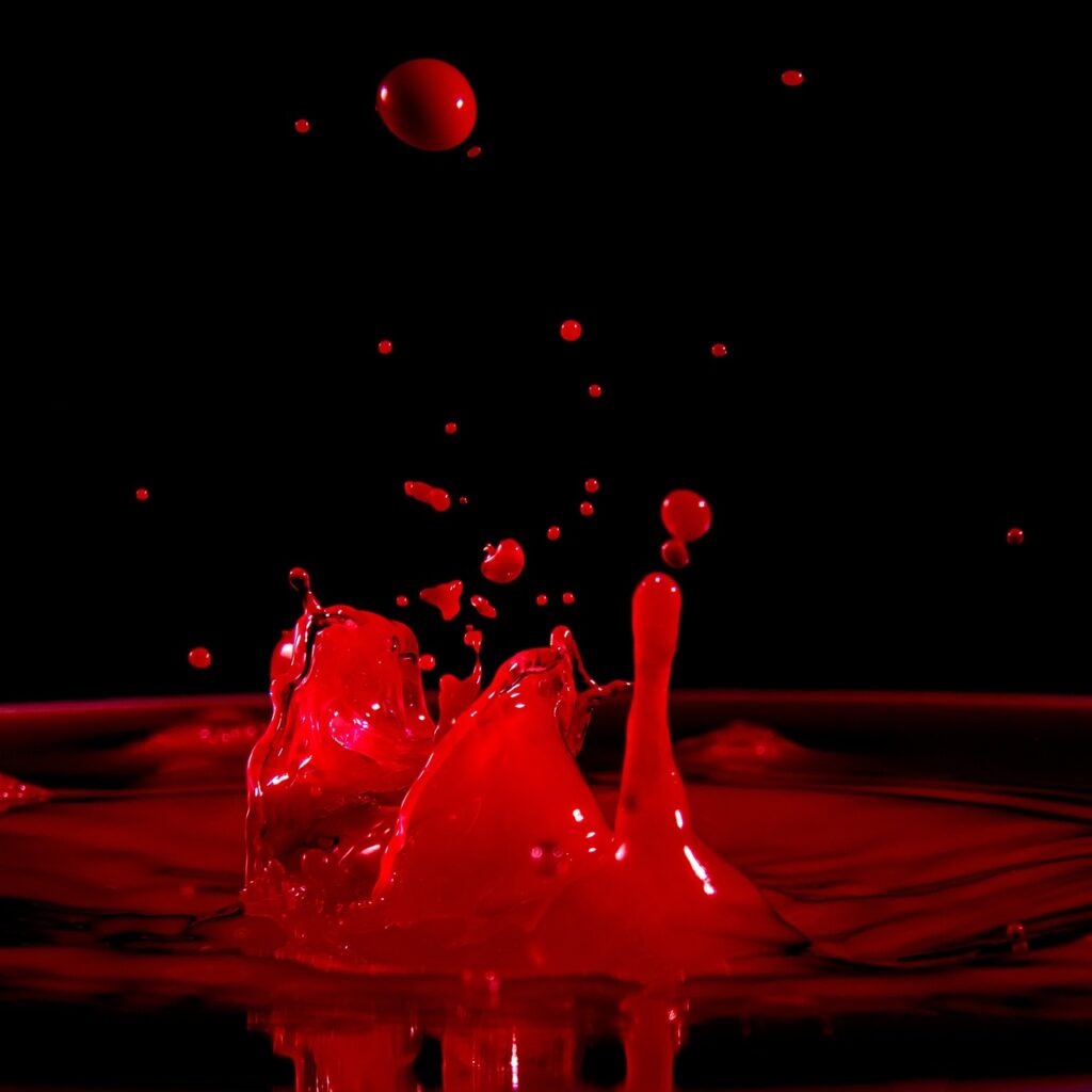 paint coatings and solvent chemistry