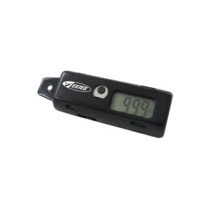 Estes Rocket Altimeter with LCD Display 2246