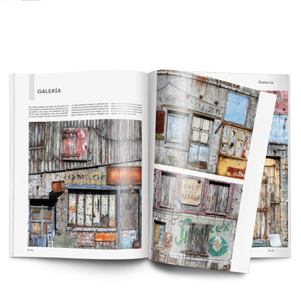 Vallejo Extreme Real Buildings Masterclass 75050