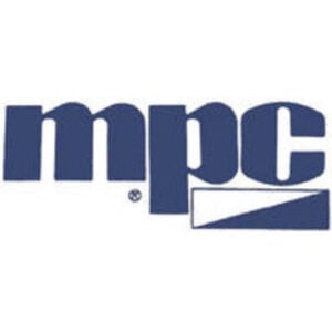 MPC Model Kits