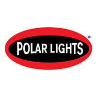 Polar Lights Model Kits