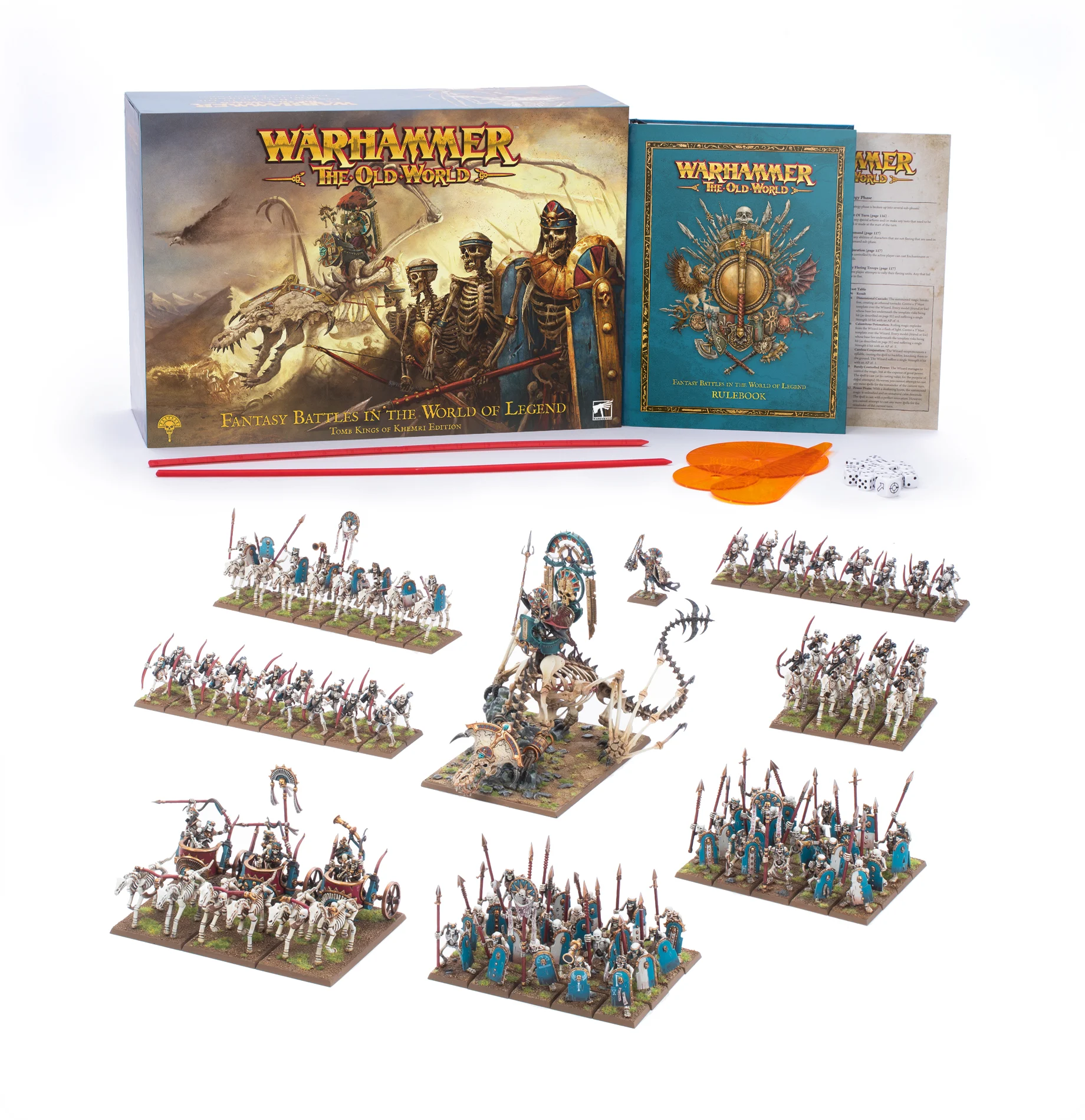 PLASTIC GLUE THICK (GLOBAL) - Warhammer » Games Workshop Supplies