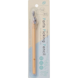 GSI Mr Hobby Parts Picking Pencil GSI TCD01