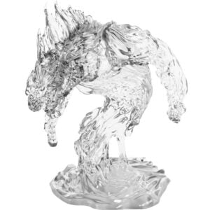 Wizkids D&D Nolzurs Marvelous Unpainted Miniatures Wave 22 Animated Acid Breath 90682