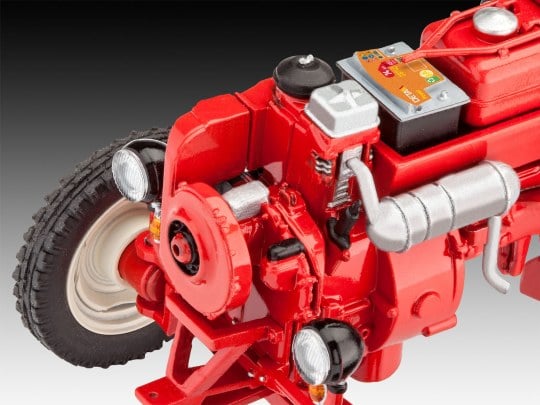 Diesel 108ar discount