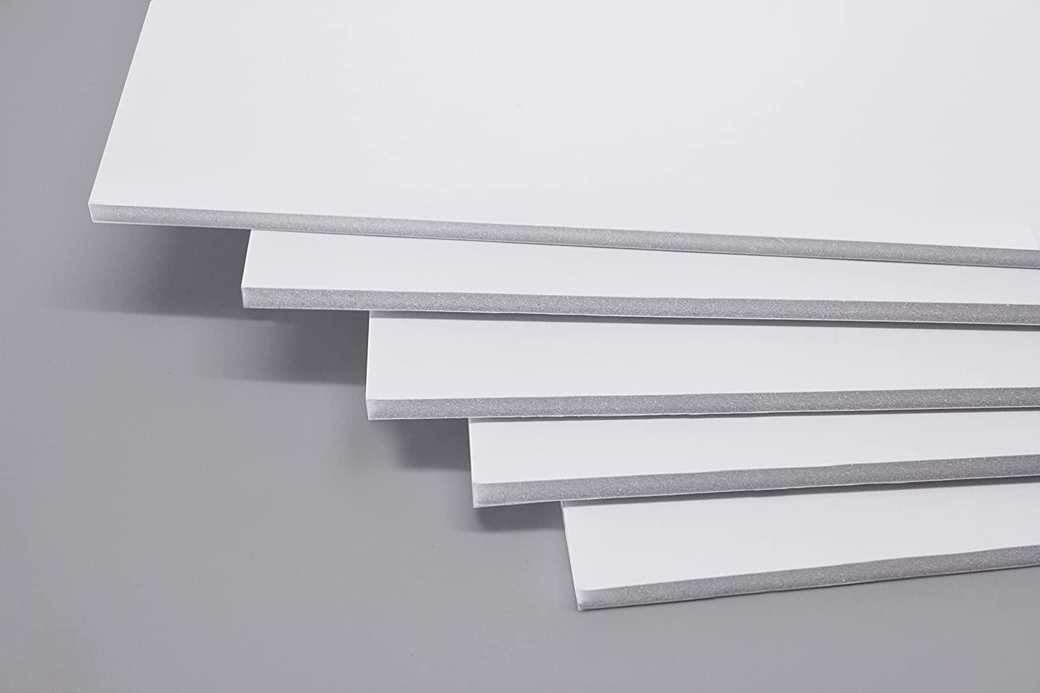 Fill Light and Reflector Boards for Better Model Pictures: Light Reflectors Used in the Movies 2