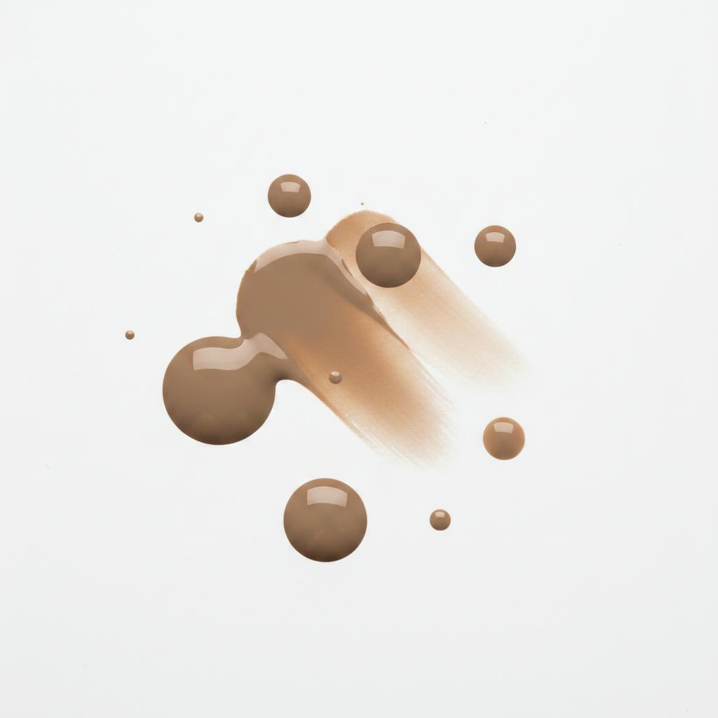 Ammo by Mig Matt Shader Grime AMIG0737