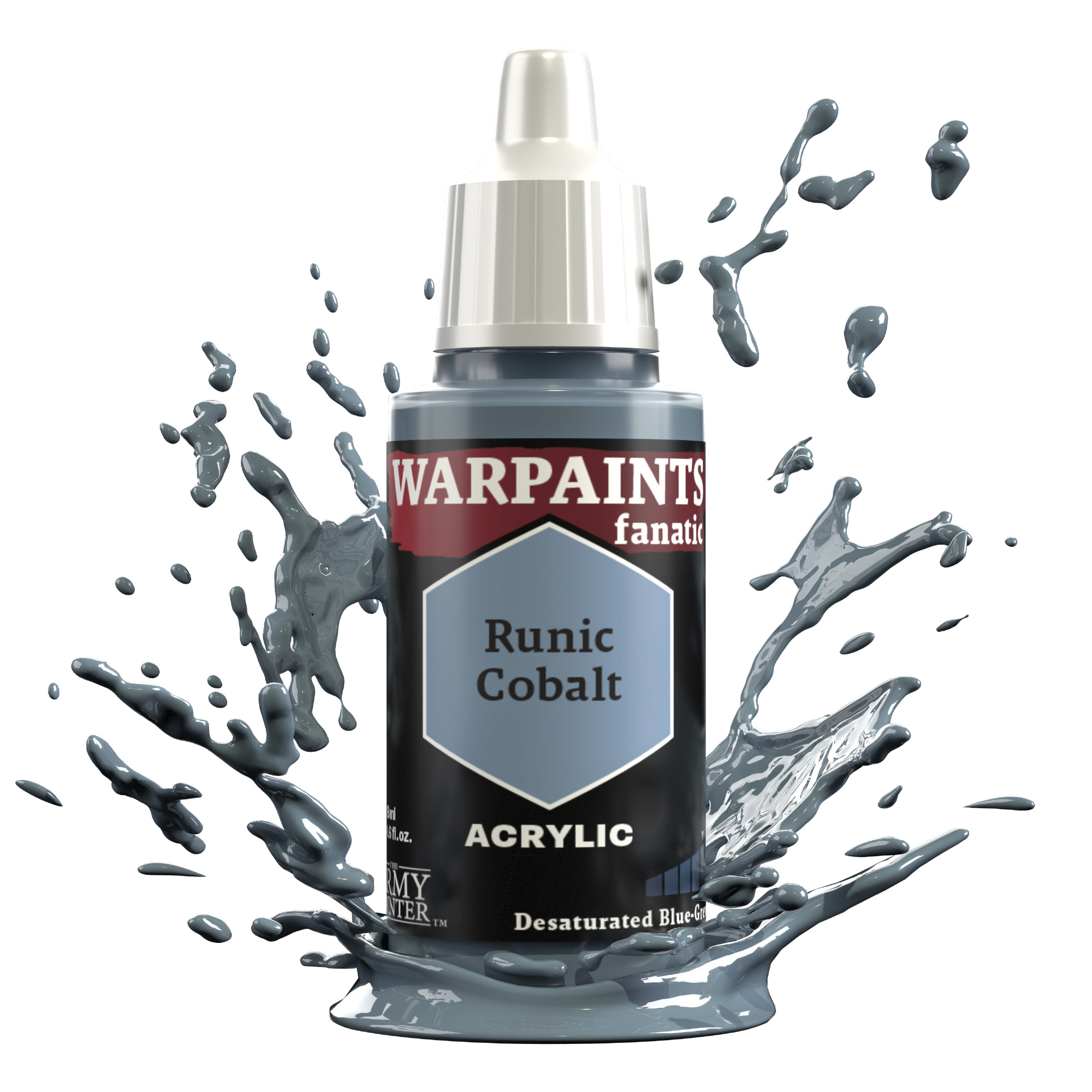 trendy cobalt blue paint supplier