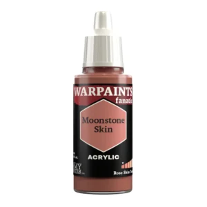 The Army Painter Warpaints Fanatic Moonstone Skin WP3145