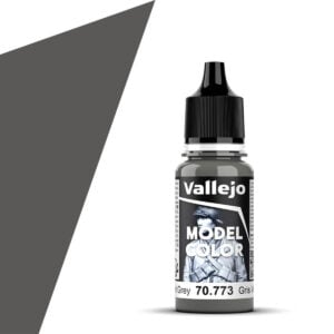 Vallejo Model Color Matt Violet Grey 18 ml 70773 183