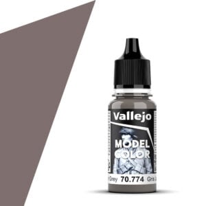 Vallejo Model Color Matt Lavender Grey 18 ml 70774 190