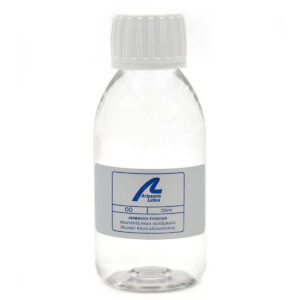 Artesania Latina Airbrush Thinner 125ml 27700