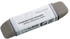 Eraser