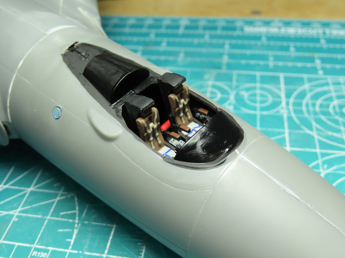 Using Circle Cutter