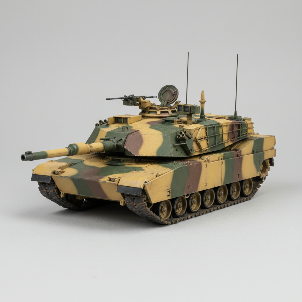 AK Interactive Real Colors Markers Yellow RAL 1003 RCM004