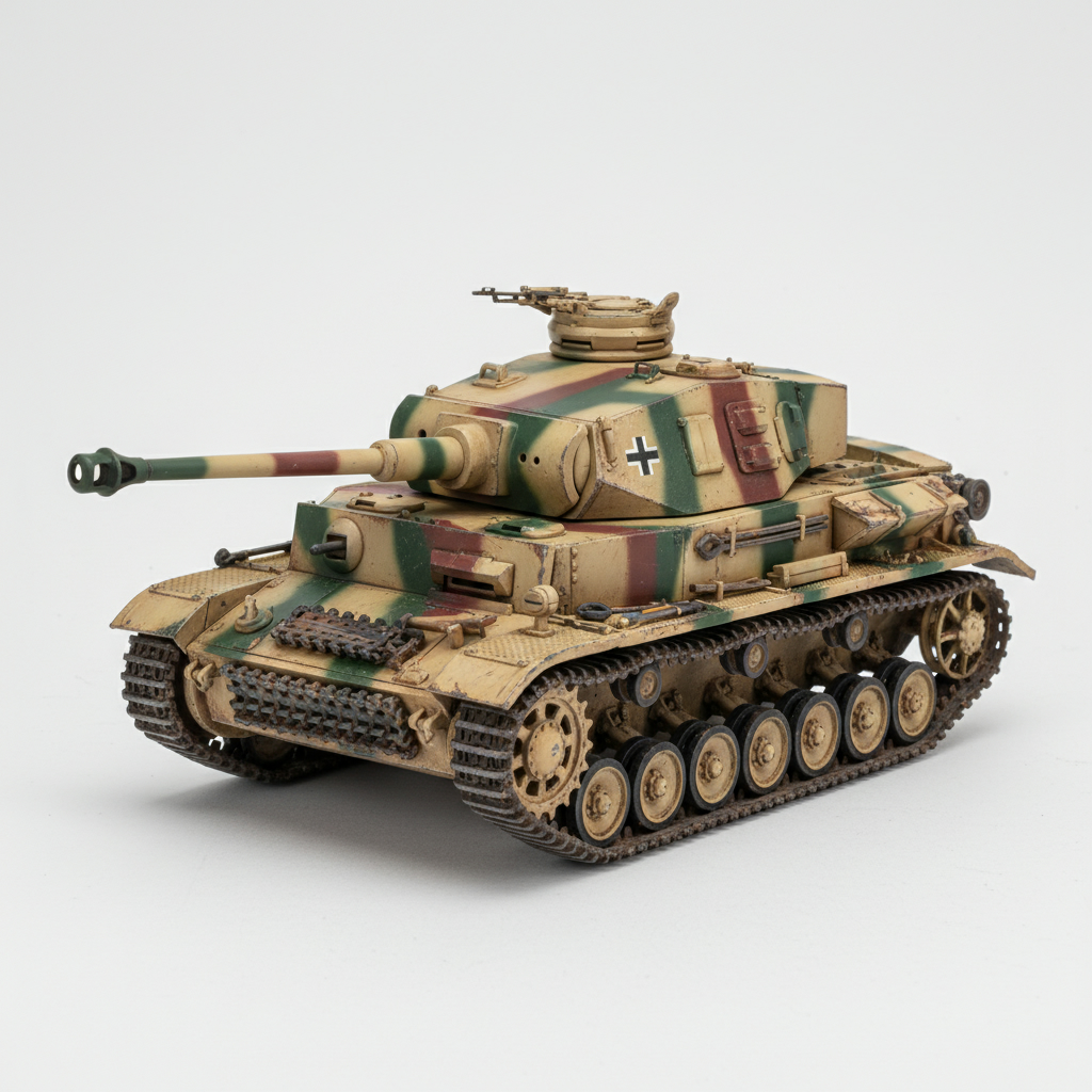 AK Interactive Real Colors Markers Ral 1001 Elfenbein-Ivory RCM014