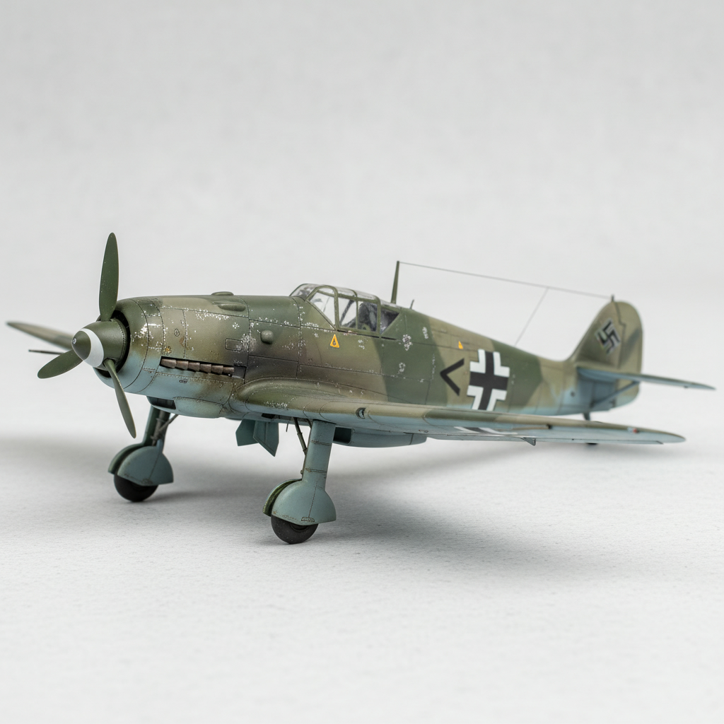 AK Interactive Real Colors Markers RLM 02 Grau 1938 RCM024