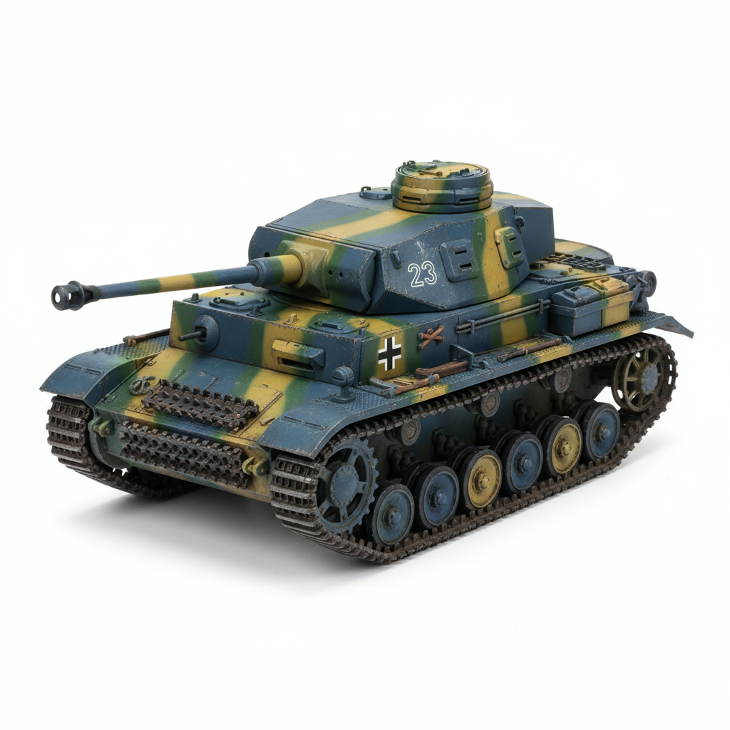 AK Interactive Real Colors Markers Blue RAL 5001 RCM006