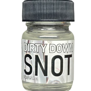 Dirty Down Snot Effects 15ml
