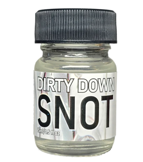 Dirty Down Snot Effects 15ml