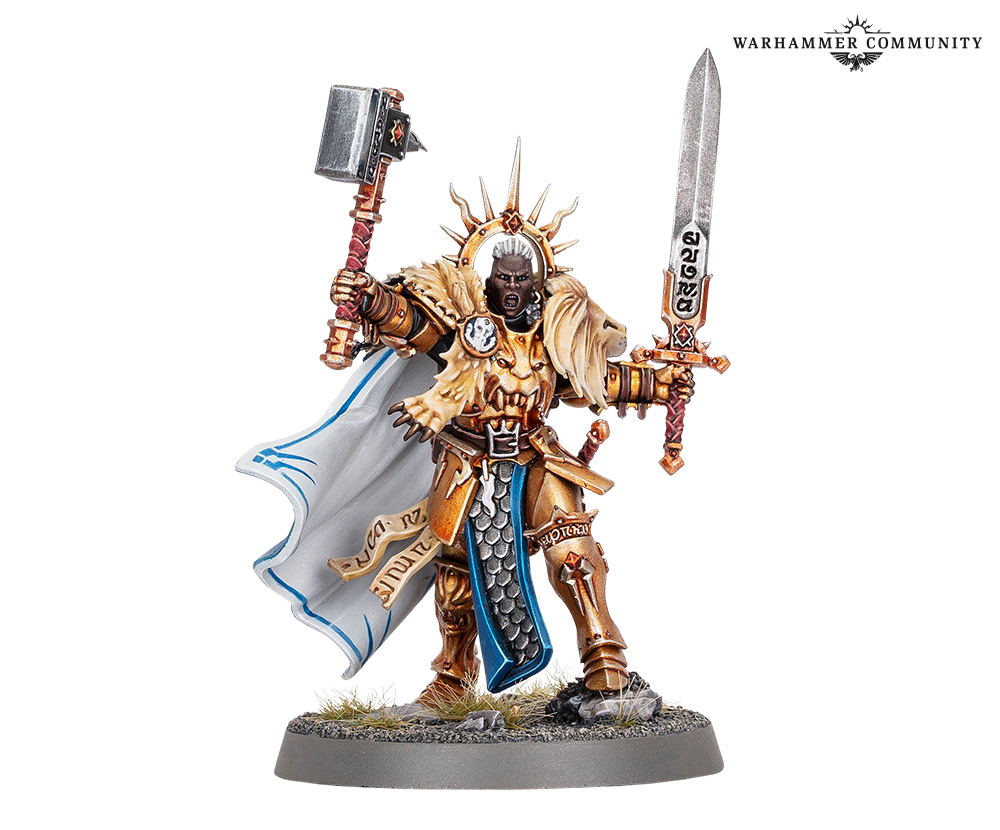 LORD-CELESTANT