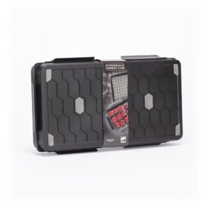 Warhammer Stormvault Combat Case 60-43 Box