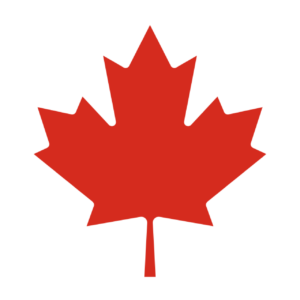 Canadian Models