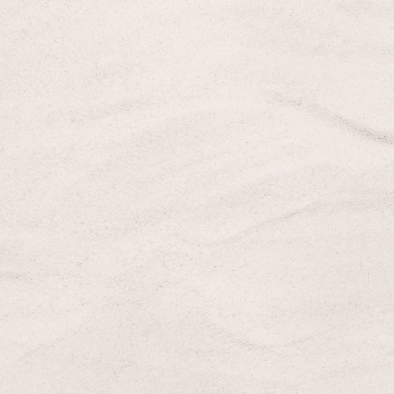 Vallejo Diorama FX Landscape Textures Alkaline White 0.5-1.0mm Grain 26301