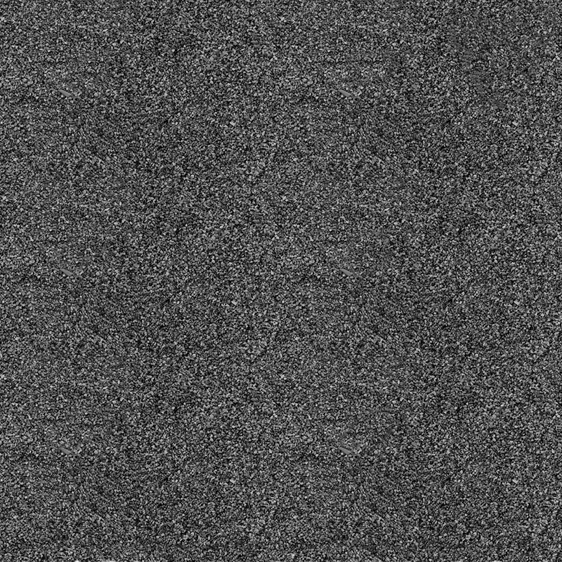 Vallejo Diorama FX Landscape Textures Granite Grey 0.5-2mm Grain 26308