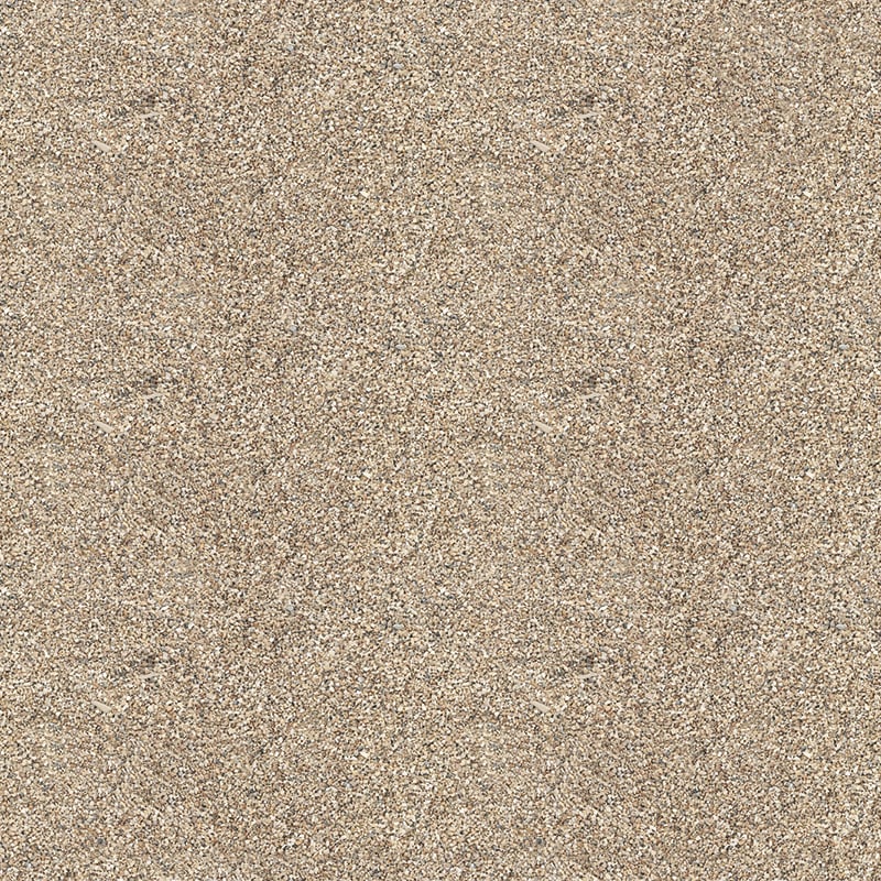 Vallejo Diorama FX Landscape Textures Arid Yellow 0.1-1mm Grain 26314