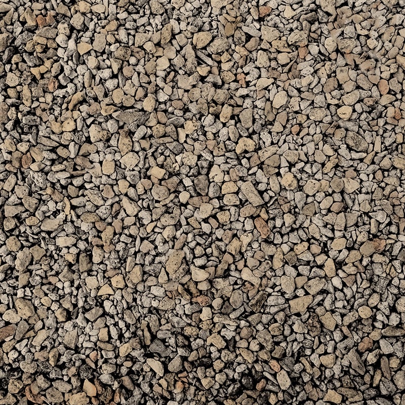 Vallejo Diorama FX Landscape Textures Arid Yellow 1-2mm Grain 26315