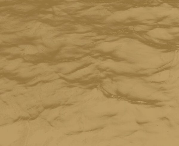 Vallejo Diorama FX Swamp Water Texture