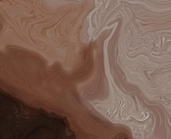 Vallejo Diorama FX Muddy Water Texture