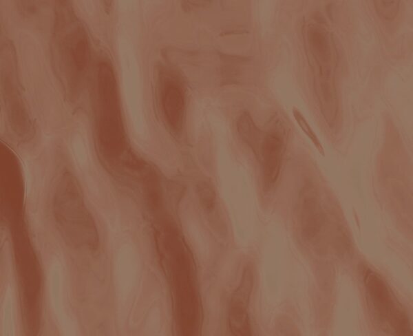 Vallejo Diorama FX Brown Water Texture