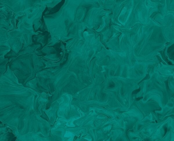 Vallejo Diorama FX Tropical Blue Water Texture