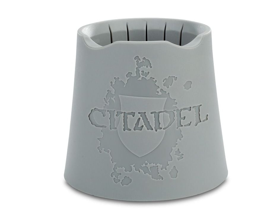 Citadel Water Pot 60 07 by Games Workshop