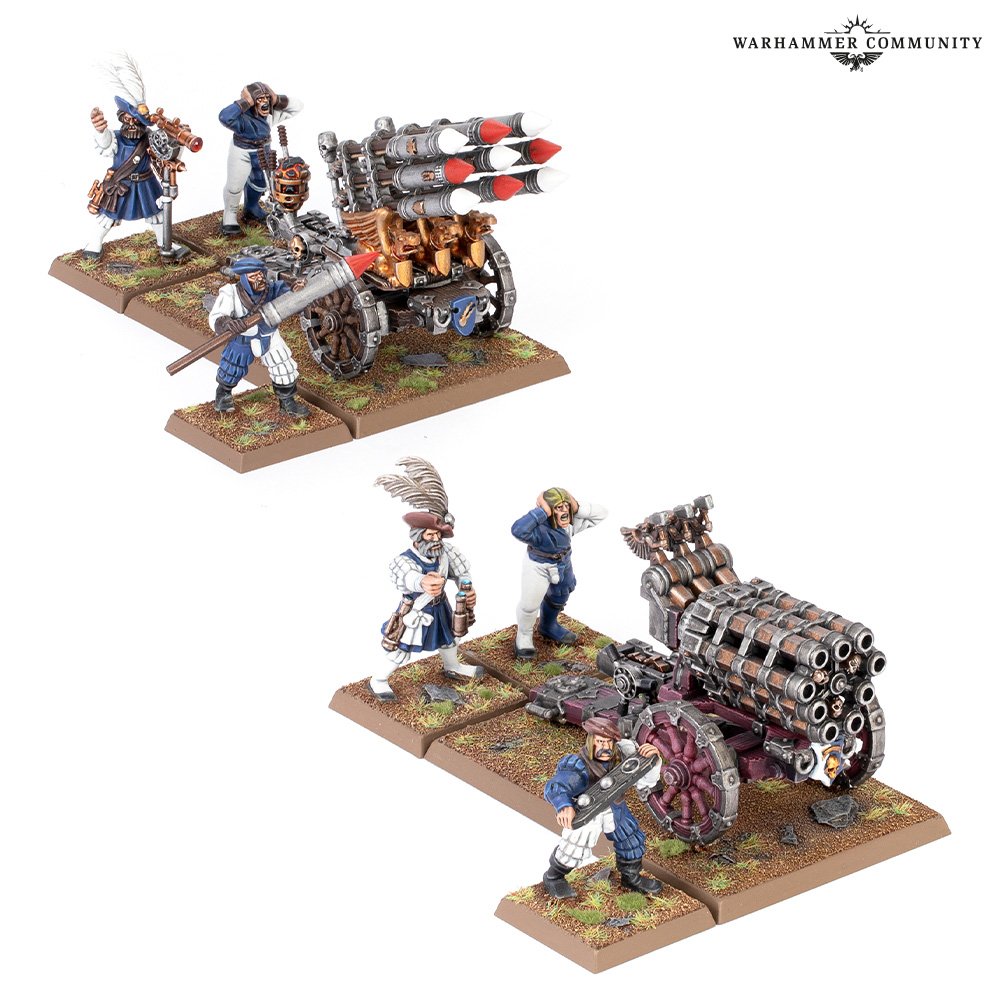 o408 バタリオン エンパイア　オヴ・マン o408 バタリオン エンパイア オヴ・マン WHOW】エンパイア・オヴ