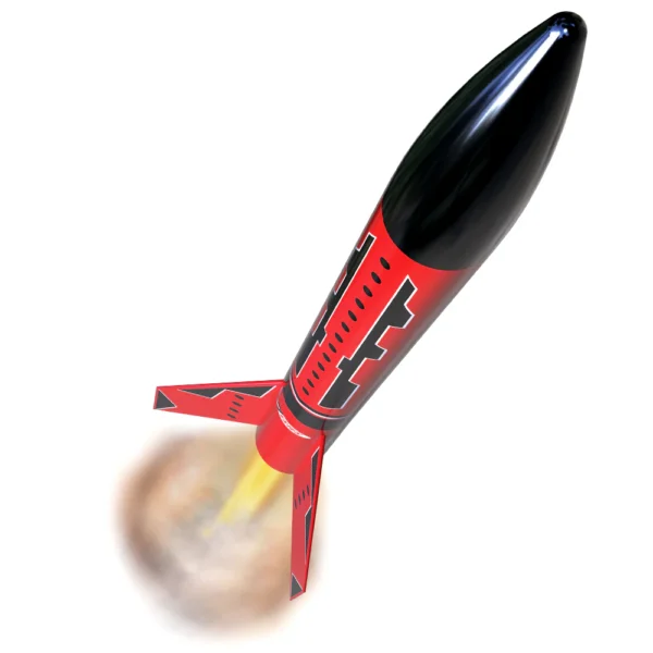 Estes Rocket Science Science Starter Set 5326