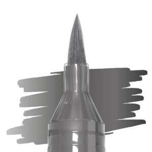 AK Interactive Gun Metal Playmarker M001