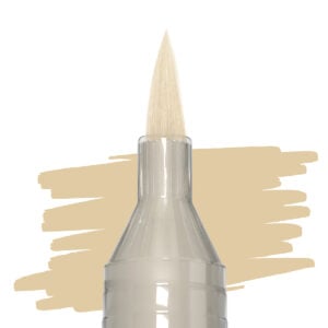 AK Interactive Dirty White Playmarker M004
