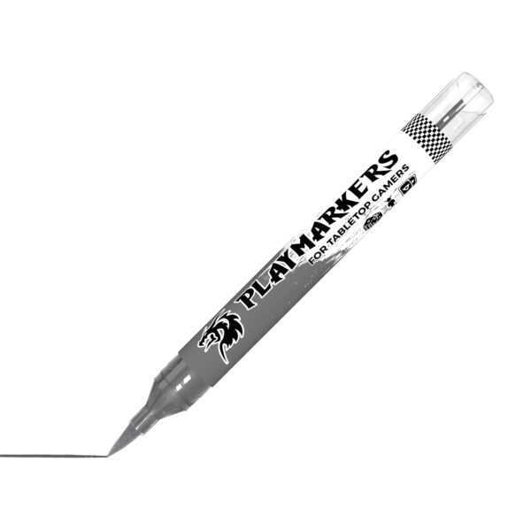AK Interactive Dark Grey Playmarker M006